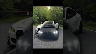 bmw #automobile #bmwpodcast #automobile#bmwpodcast #edit #bmwmmotorsport #subscribe #viral #caredit