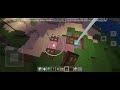 Altmas gamergaming minecraft pleasesubscriber long