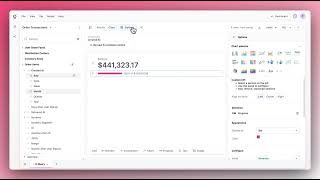 Omni Tip Quick Adjustments With Excel Calcs