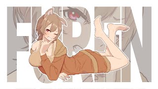 フレン・E・ルスタリオの配信のサムネイル画像