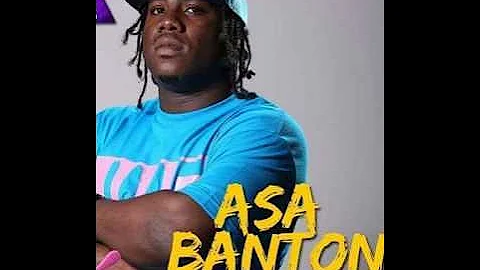 Asa live CMF- Line Up