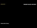 Hidden Black History