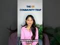 Why Cheap Communities Struggle to Retain Members (Pricing Strategy Explained) | Wbcom Designs