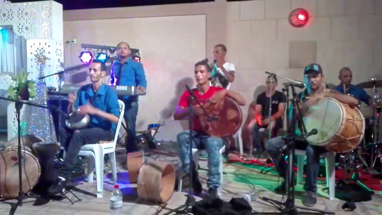 troupe panorama gafsa 21898384