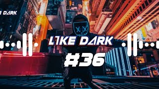 iPhone Marimba Closer Ringtone #likedark #iphone #newringtone2022 #newringtone #music #instrumental screenshot 4
