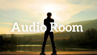 Patrick Patrikios - Where We Wanna Go (No Copyright Music)