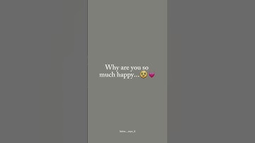 129 days left for Ramadan💗 #islamicvibez #love #hijabehaya #beforeramadan #unfrezzmyaccount #shorts