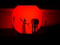 20121109第51回OSEALフォーラム_TAO和太鼓NO2