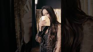 Colectie Carti De Tarot Si Oracol Link In Descriere