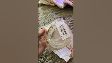 2024 Christmas Advent Calendar Day 18 🎄🎁😍