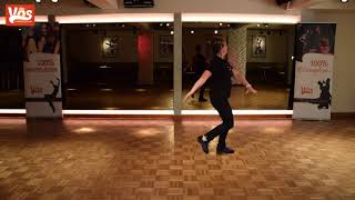 Xtra Begin De Dag Met Een Dansje... 28