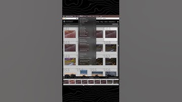Make Lightroom Run Faster By Doing THIS