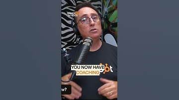 @HubSpot-CRM  #coachingplaylists #hubspotcrm #hubspotsales #salestools #salescoaching #salestraining