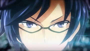 [VIETSUB/KARA] Hijitsuzai Seishounen - Chaos;Child Xbox One OP