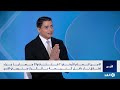 هجوم كنيسة الكرك.. السر وراء مكانه وتوقيته وكواليس تنفيذه.. خبير في الشؤون الدفاعية يوضح