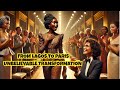 Part 3 | From Lagos to Paris: Invitation that changed everything! African Fashion Story