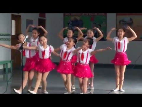 North Korea Documentary 2015 The Big Brother phimtailieu.info