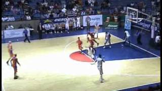 Celebrity maurice riddick dunk Profile