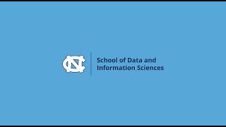 Introducing the School of Data and Information Sciences