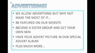 Bebo Group Young Photographers