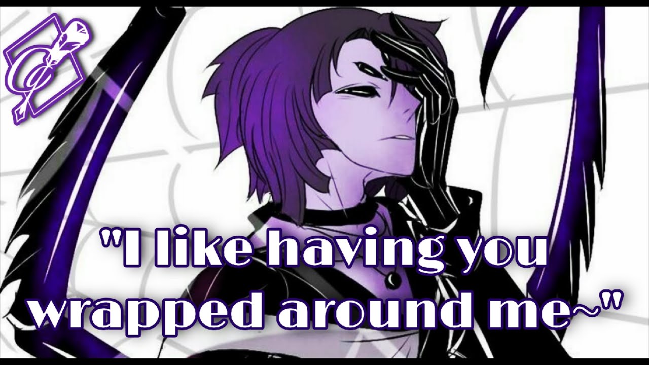 [M4F] Learning to Cuddle With Your Drider Boyfriend ASMR Roleplay (Cozy) (Domestic)