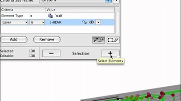 ArchiCAD Collaboration Tutorial Part2 USA - 8-4