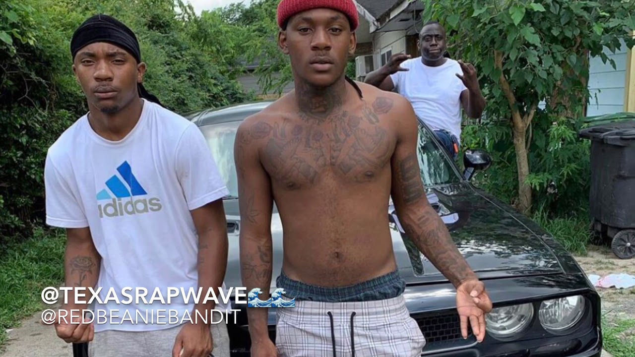 Wallo ft Jaroo MADCODE nba youngboy fredo bang lil baby no cap - YouTube