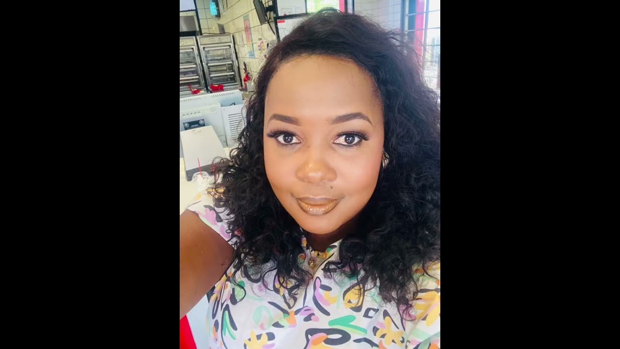 MBM-Ozongero hit 2025