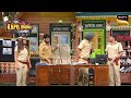 Chai का काम मिलने पर Chandu क्यों हुआ परेशान? | Best Of The Kapil Sharma Show | Full Episode