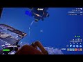 live chill Fortnite