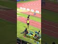 7.99mtr Long jump senior federation 2024 #runnning #reels #armylife #sports #sportsinspiration