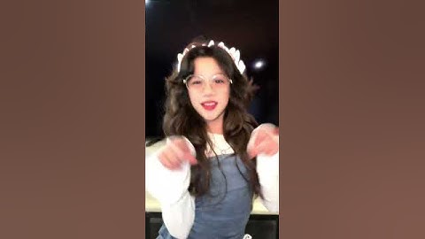 Thumbnail of Pretty little baby