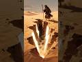 Earth Swallowed 250 Men Alive - Divine Punishment in the Bible
