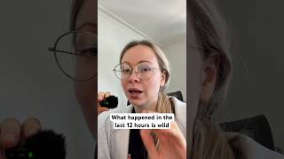 You Dont Need Netflix With This Tech Drama