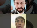 Sifat Sejati Dokter