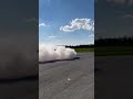 بورن اوت دودج تشالنجر | Dodge Challenger Donaut