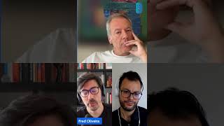 Corrida da IA: EUA Fecham Saída, Outros Países em Xeque? #shorts