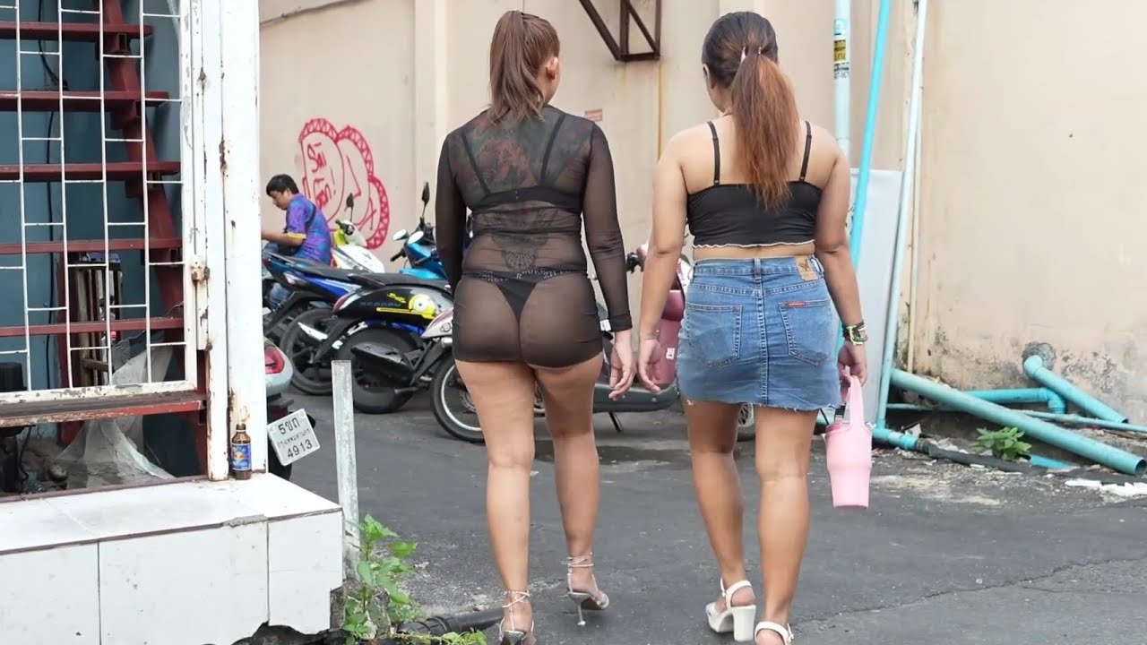 Pattaya 2026 🇹🇭 | Best Thailand Holiday Experience | Complete Travel Guide 4K