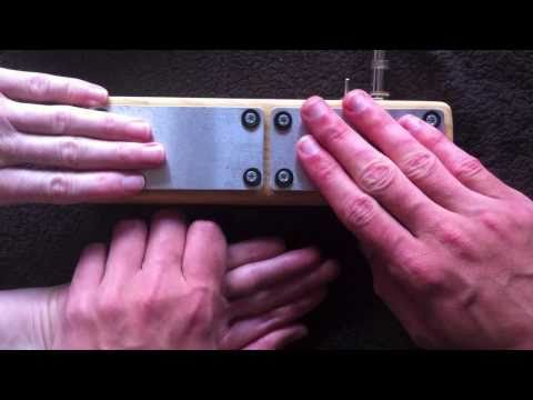 Device0014 video thumbnail 5
