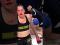 Auttumn Norton is a Beast!