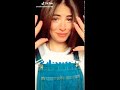 أغنية ميوزكلي كل ما اشوفك اقول لا مش معقول ريمكس كل ما اشوفك مهرجان كل ماشوفك اقول 2019 مهرجانات 2019 mp3 أغنية ميوزكلي كل ما اشوفك اقول لا مش معقول ريمكس كل ما اشوفك مهرجان كل ماشوفك اقول 2019 مهرجانات 2019 mp3