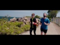 My Blind Brother - Clip 1