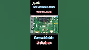 Tecno Spark 5 Air (KD6) charging ways #chargingproblem #tech #repair#mobilelegends