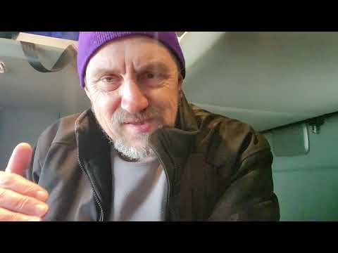 Video BAD DOZER: 