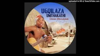 Khuz'umkakho
