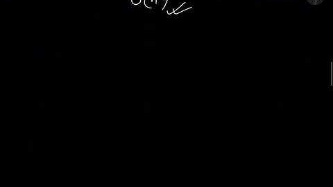 3Sum Closest - (Meta, Amazon, Microsoft, Oracle)➕Live Coding 🧑🏻‍💻