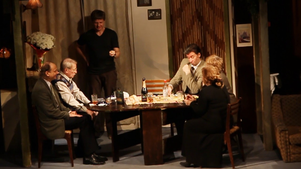 утоли моя печали спектакль комиссаржевской актеры. утоли моя печали спектакль комиссаржевской актеры. утоли моя печали театр. утоли моя печали театр. спектакль утоли мои печали театр комиссаржевской.