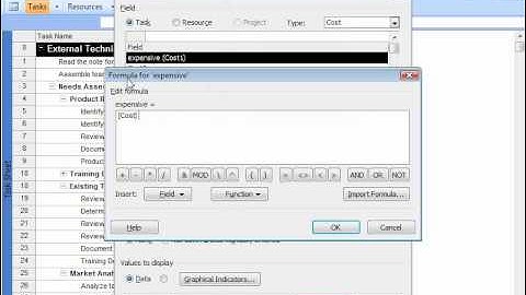 10.05.Use Graphical Indicators.mov