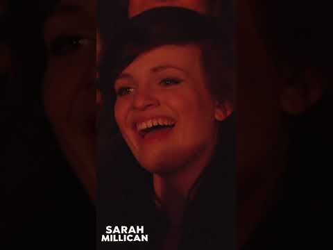 Exercise Equipment | | Sarah Millican