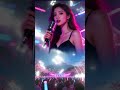 POV: Mimpiku konser di Tokyo 🇯🇵🎤 #SynthpopIndonesia